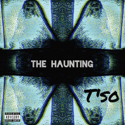 The Haunting