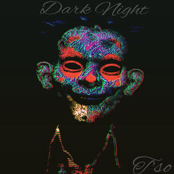 Dark Night