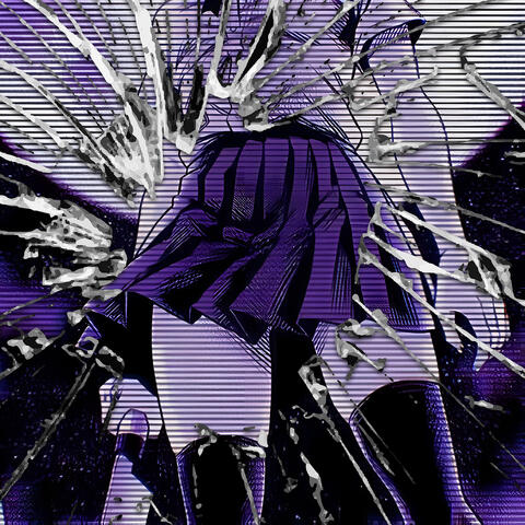 Crystal Reborn (Without Vocals)