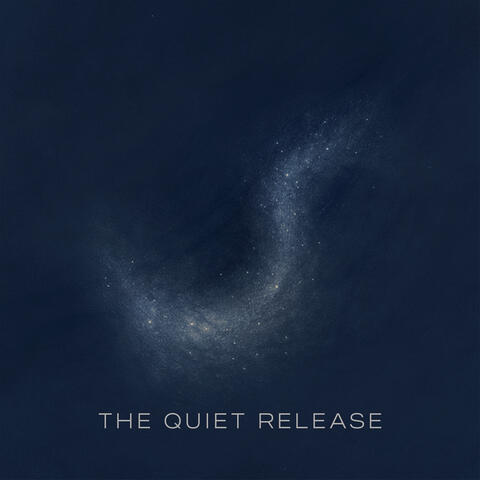 The Quiet Release