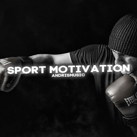 Sport Motivation