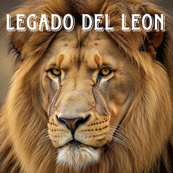 Legado Del Leon