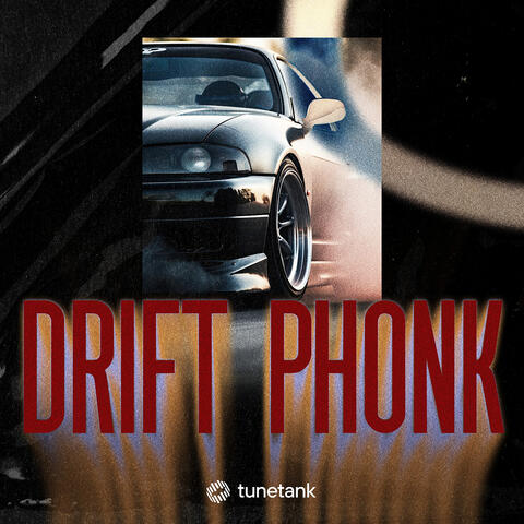 Drift Phonk