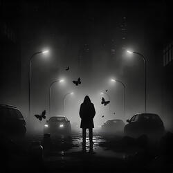 Für Bitches Keine Zeit