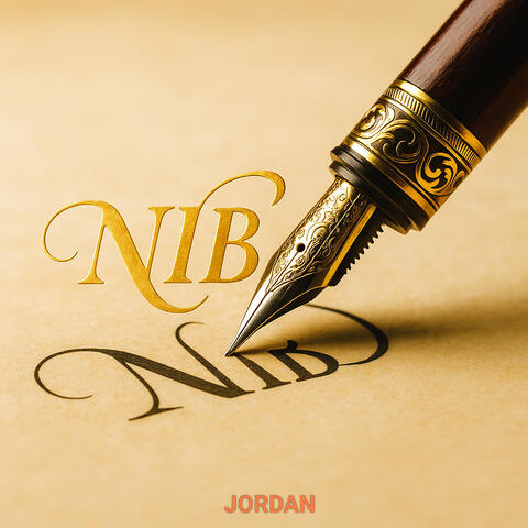 Nib