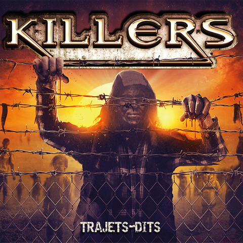 Trajets-dits