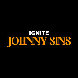 Johnny Sins