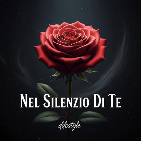 Nel Silenzio Di Te
