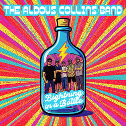 Lightning in a Bottle