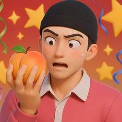 Anyme et le cul de sa femme