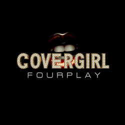 Covergirl
