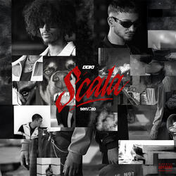 SCALA