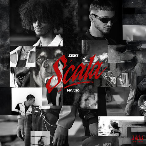 SCALA