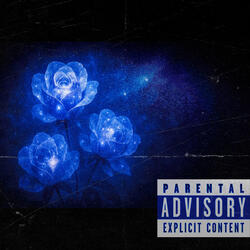 Сновидение