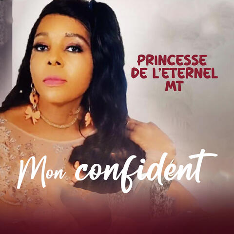 Mon Confident