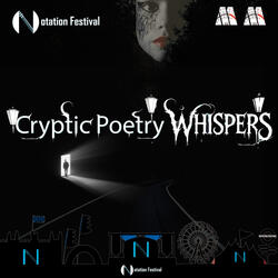 Cryptic Poetry Whispers