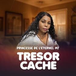 Tresor Cache