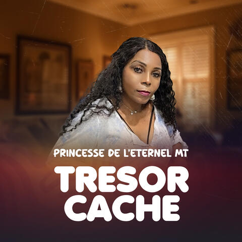Tresor Cache