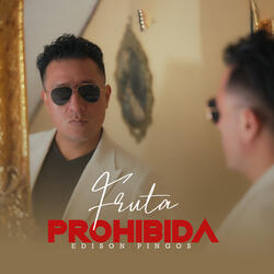 Fruta Prohibida