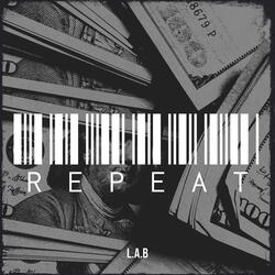 Repeat