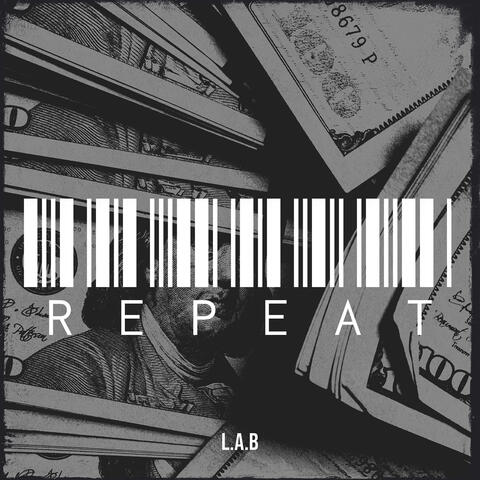 Repeat