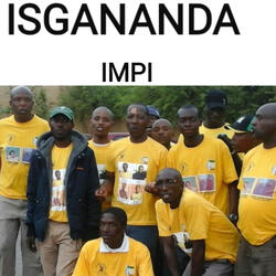 Impi