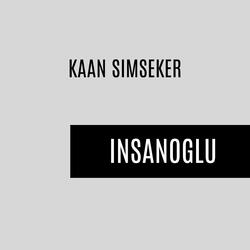 Insanoglu 2025