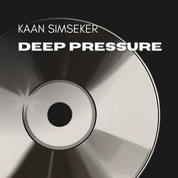 Deep Pressure