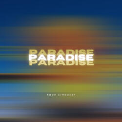 Paradise
