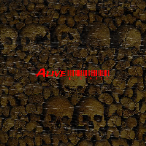 Alive