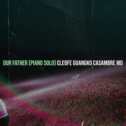 Our Father (Piano Solo)