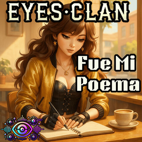 Fue Mi Poema