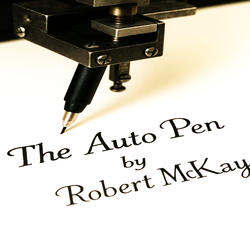 The Auto Pen