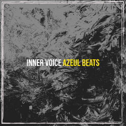 Inner Voice