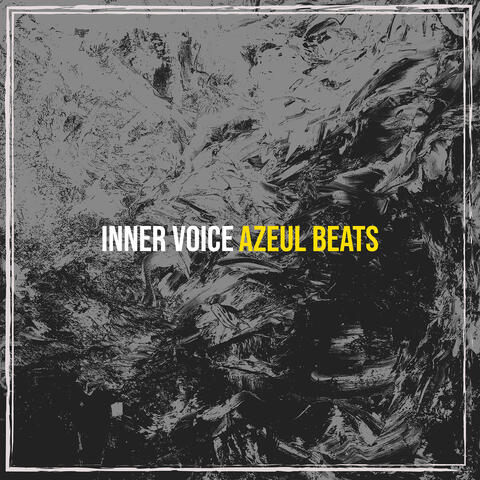 Inner Voice