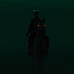Hunter