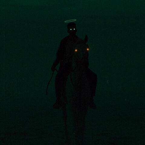 Hunter