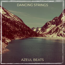 Dancing Strings
