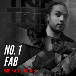 No.1 Fab