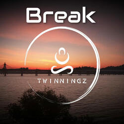 Break