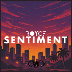 SENTIMENT