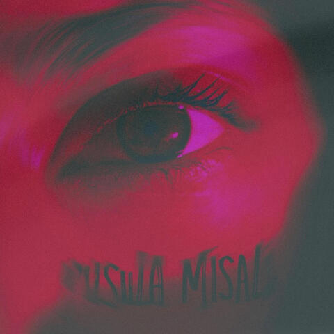 Pusula Misali