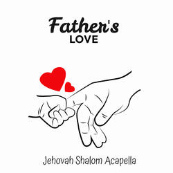 Father’s Love