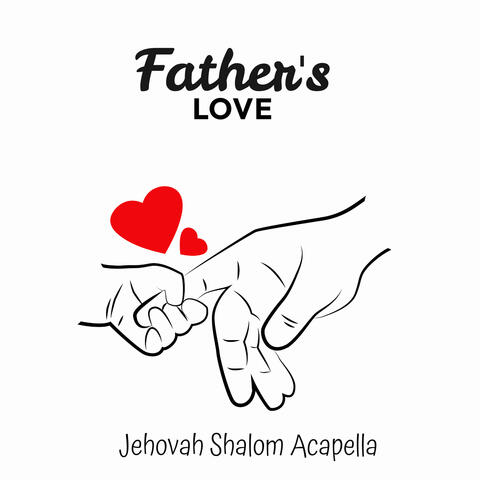 Father’s Love