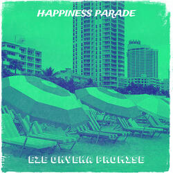 Happiness Parade