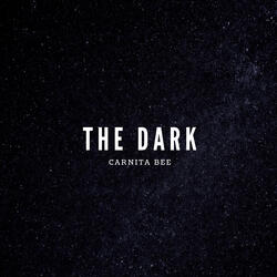 The Dark
