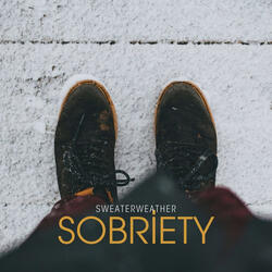 Sobriety