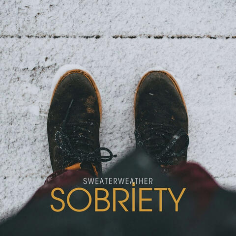 Sobriety