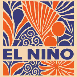El Niño