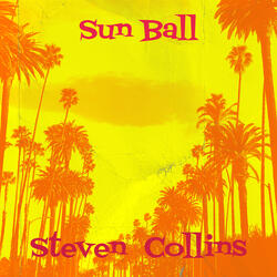Sun Ball